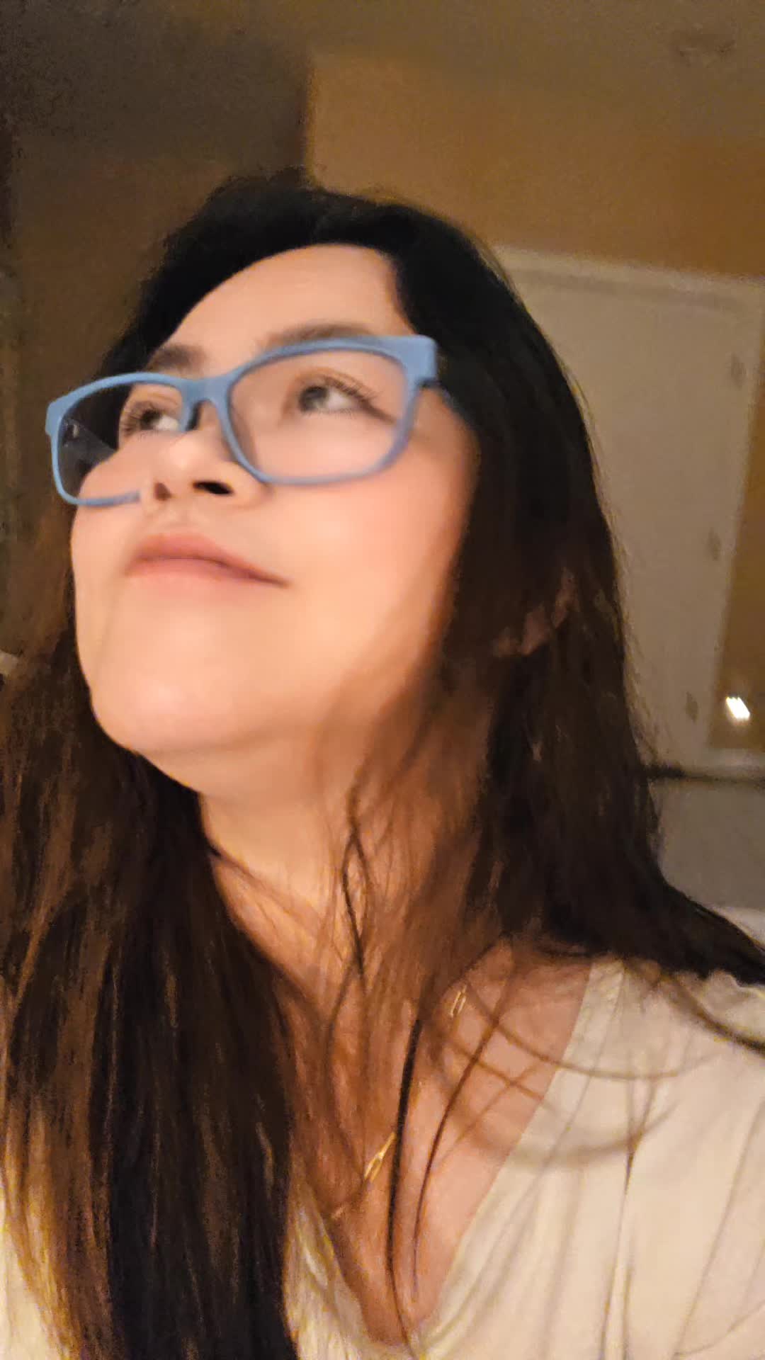 @Chai