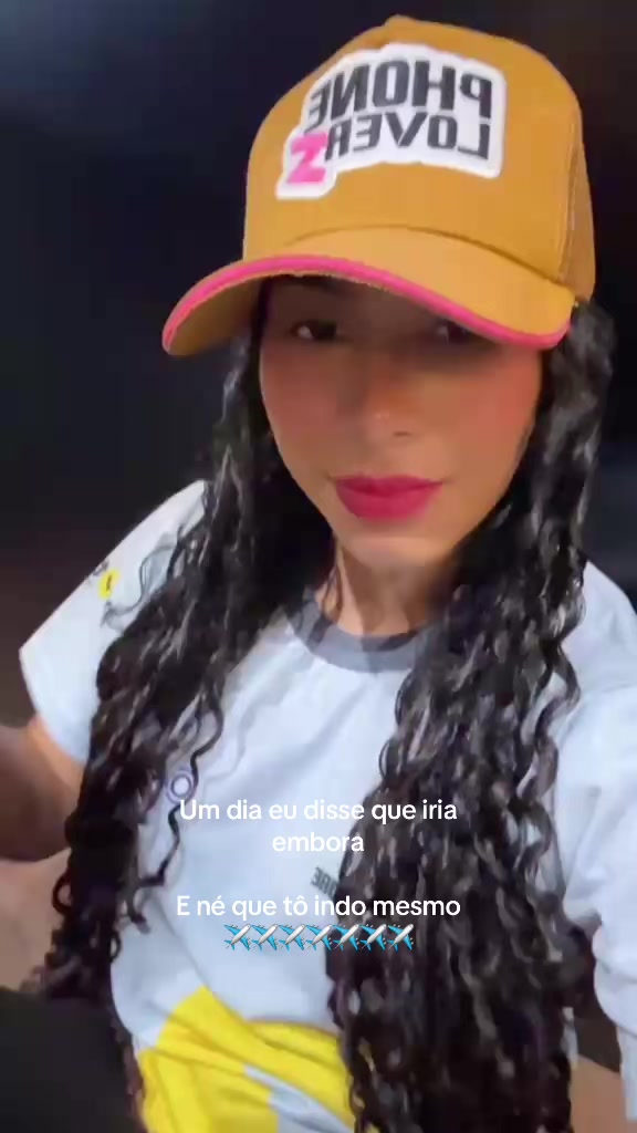@Natasha Lima