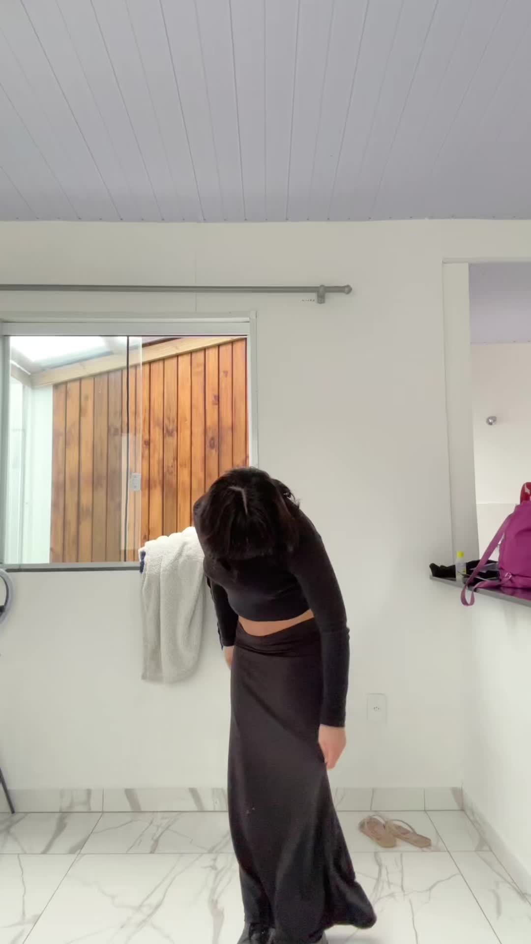 @Ayatta_y