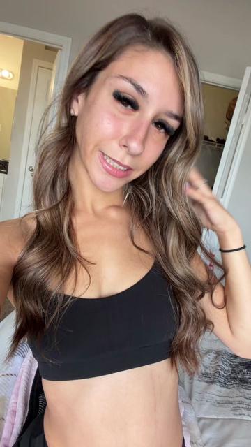 @youloveesamm🍒