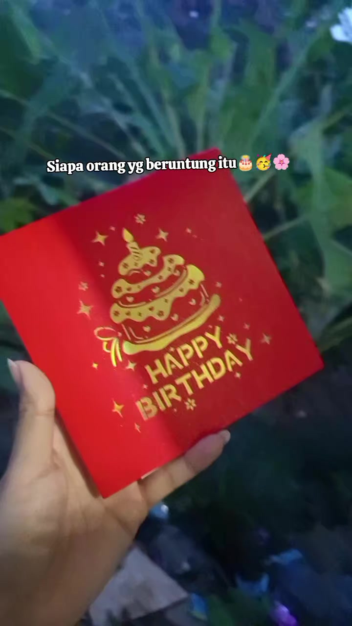 @eka