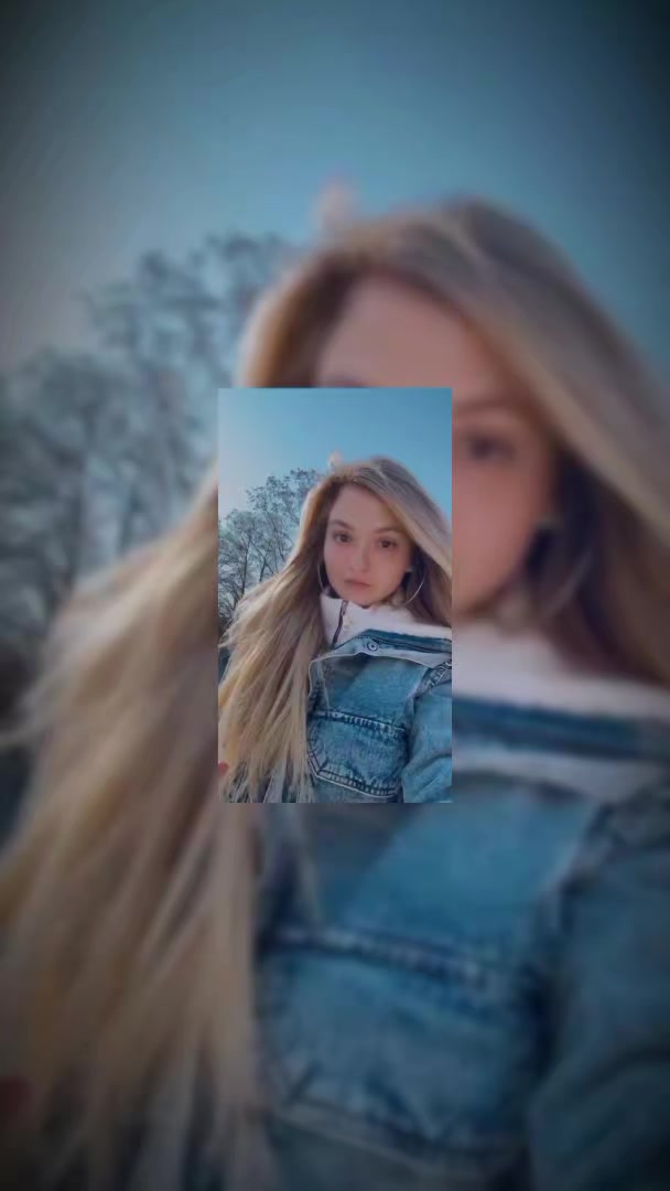 @Ivana😎❤️