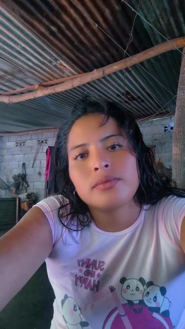 @Azusena Cipriano
