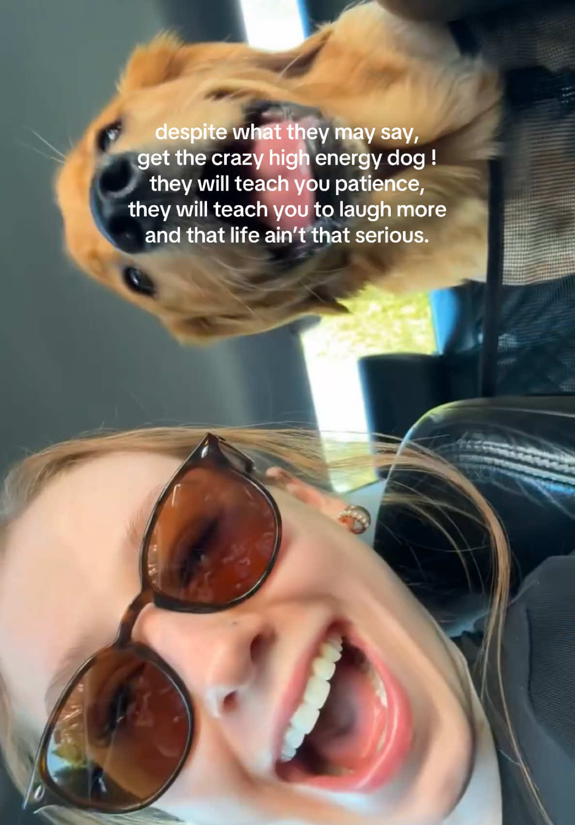 @KELSEY HAYES