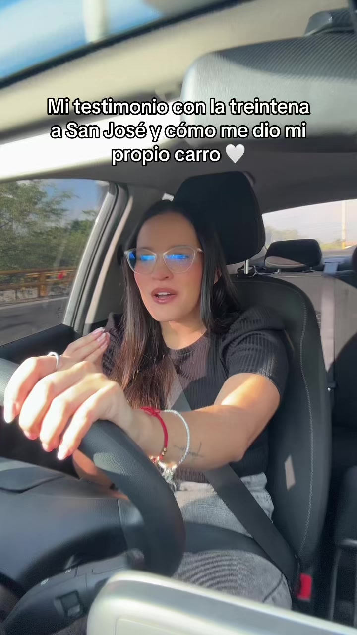@Angélica Cifuentes ✨