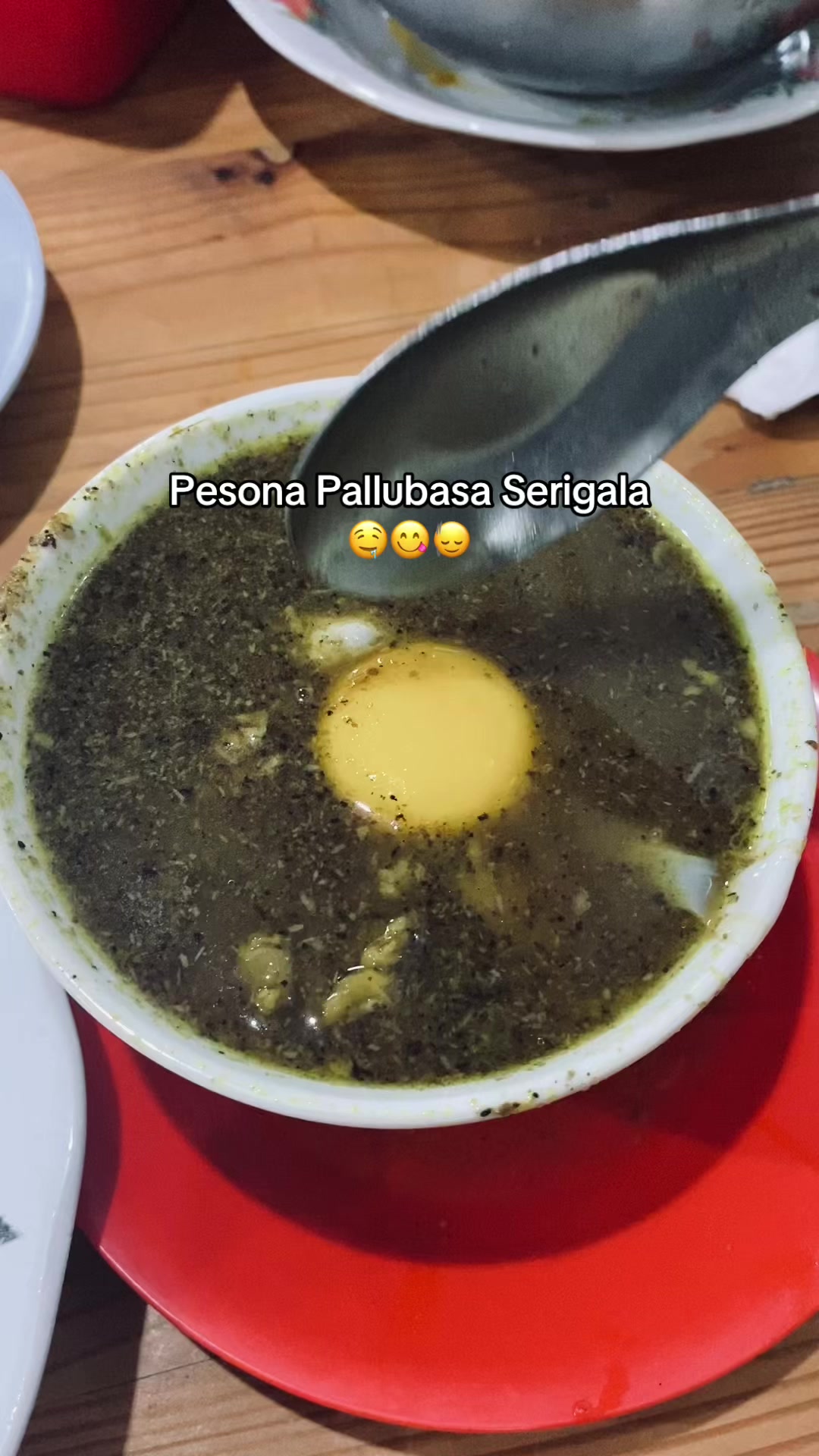 @pipoy𐙚