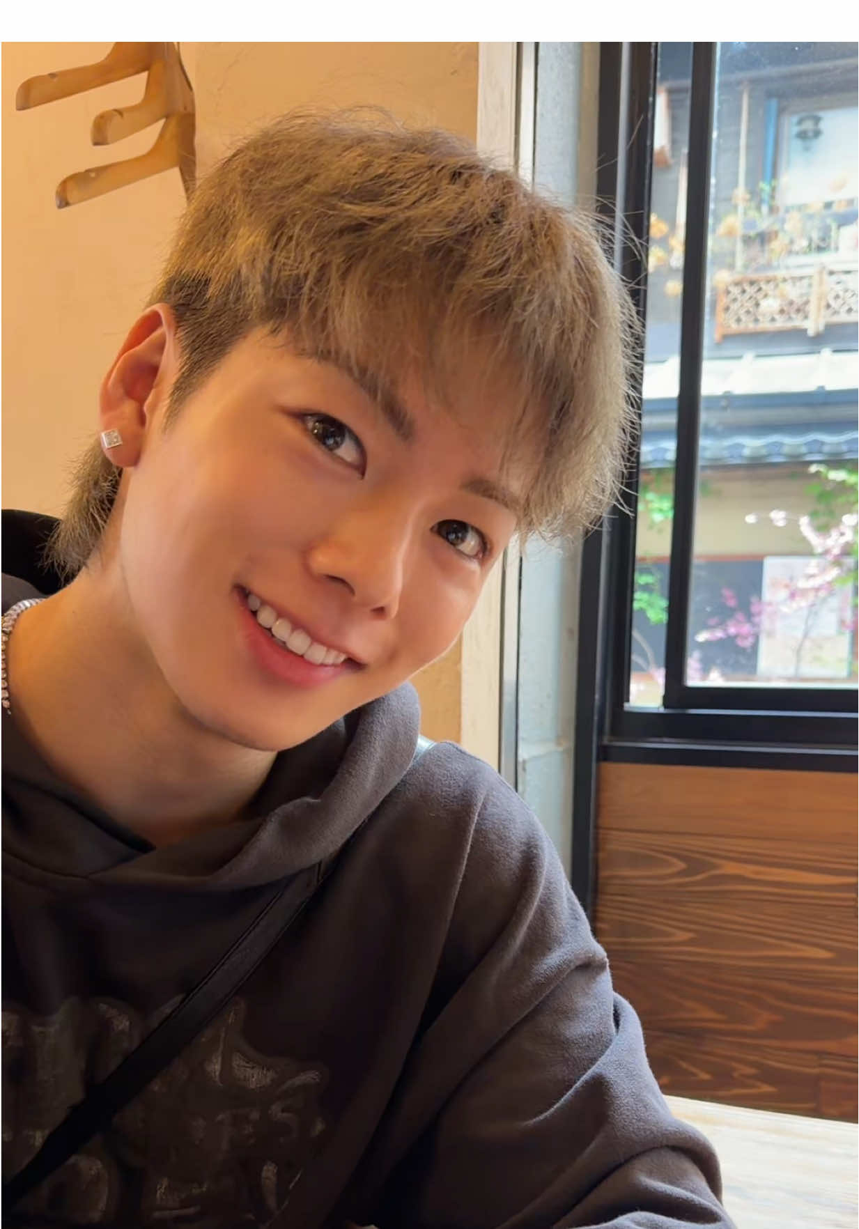 @Kota Miura/三浦孝太