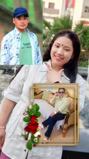 @👑 Anita❤️Lopchan👑