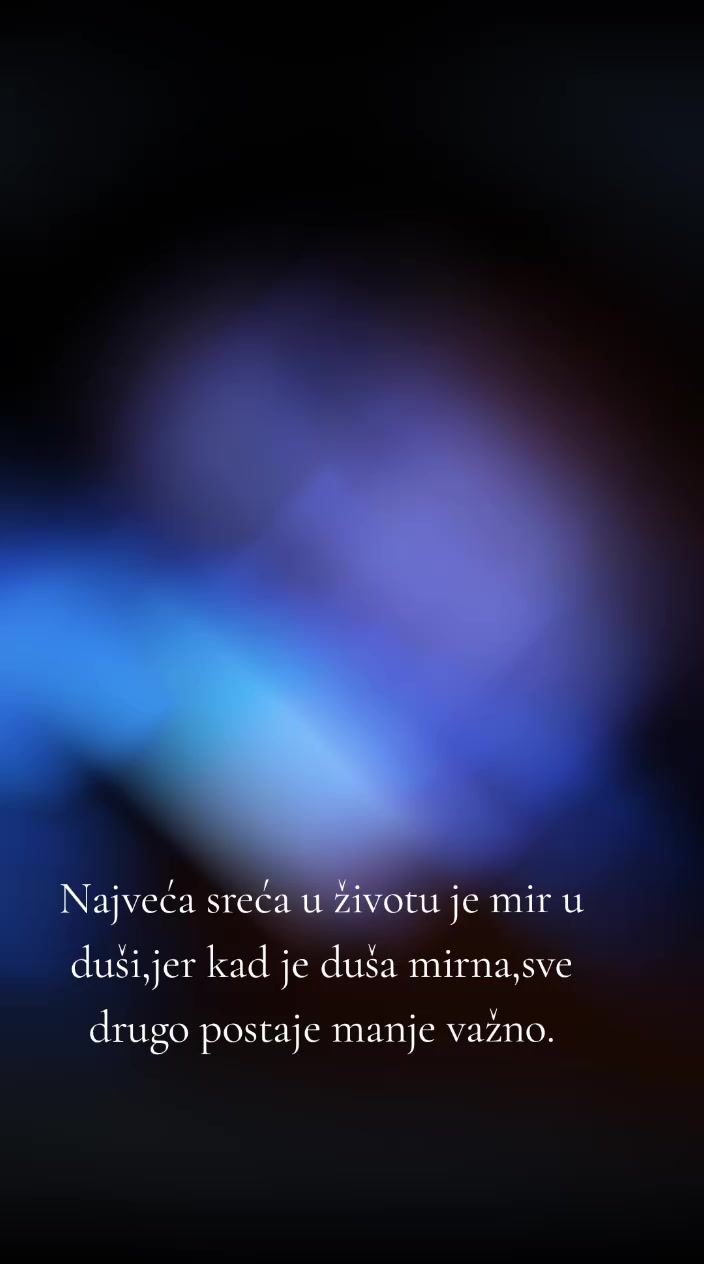 @andricvesna7
