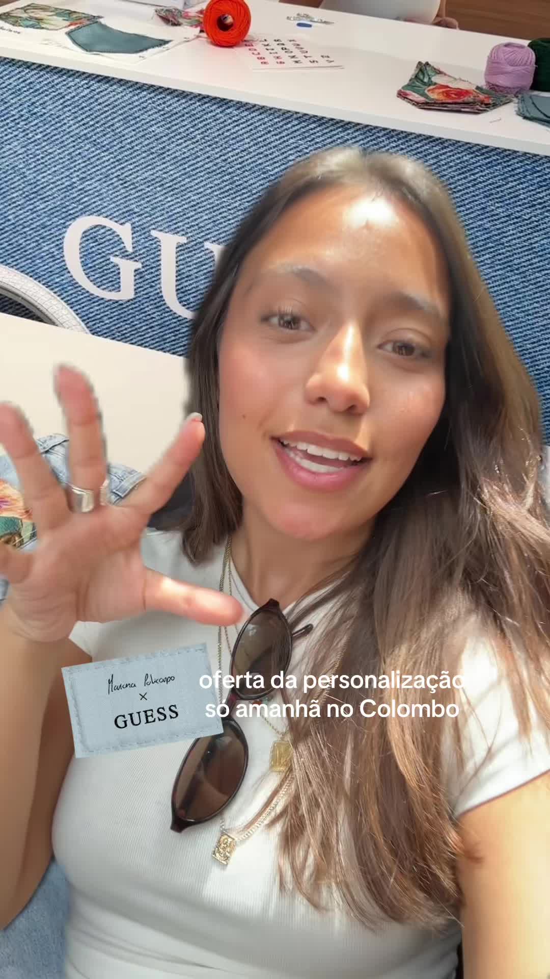 @marianacpolicarpoo