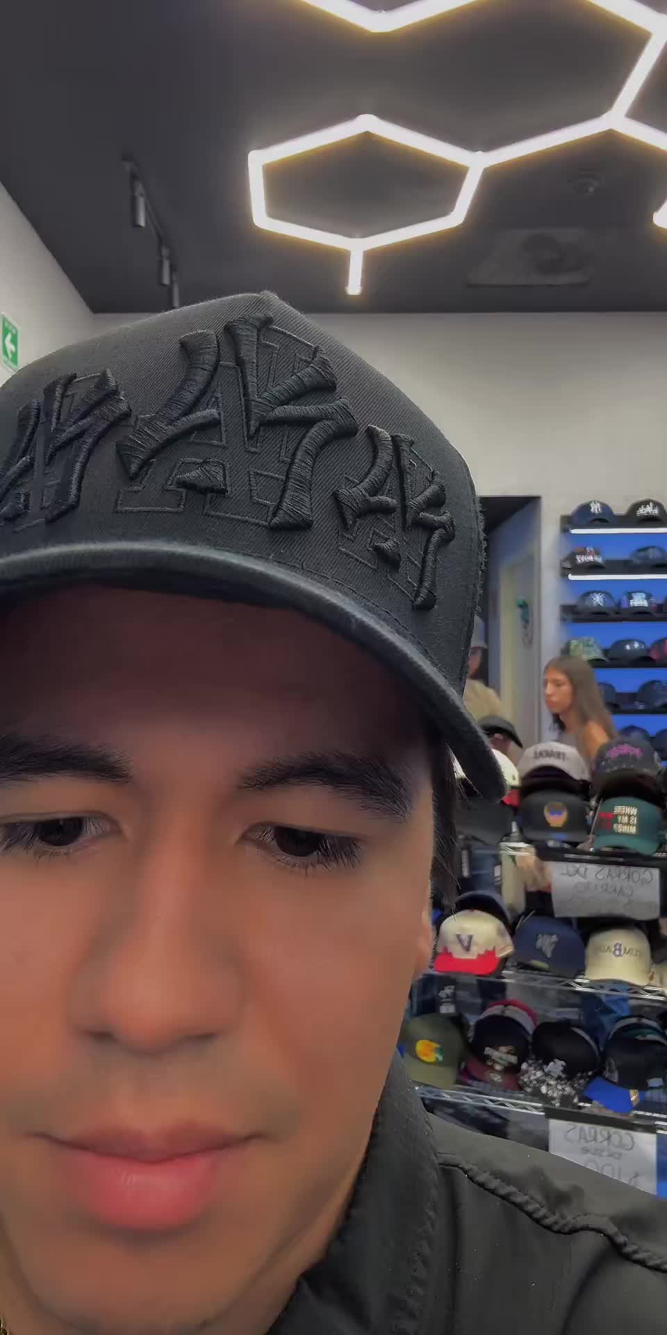 @dakapsmx