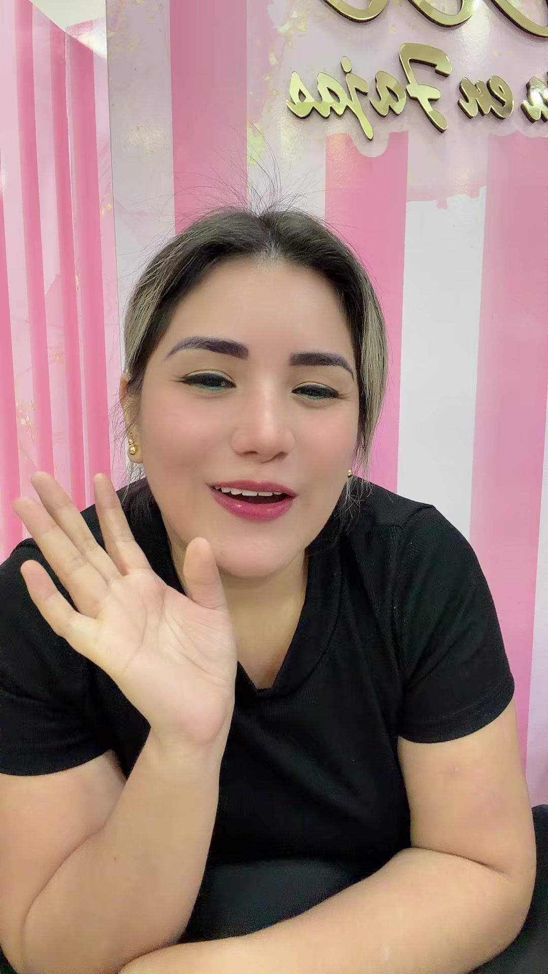 @Expertaenfajaskeniabolivia