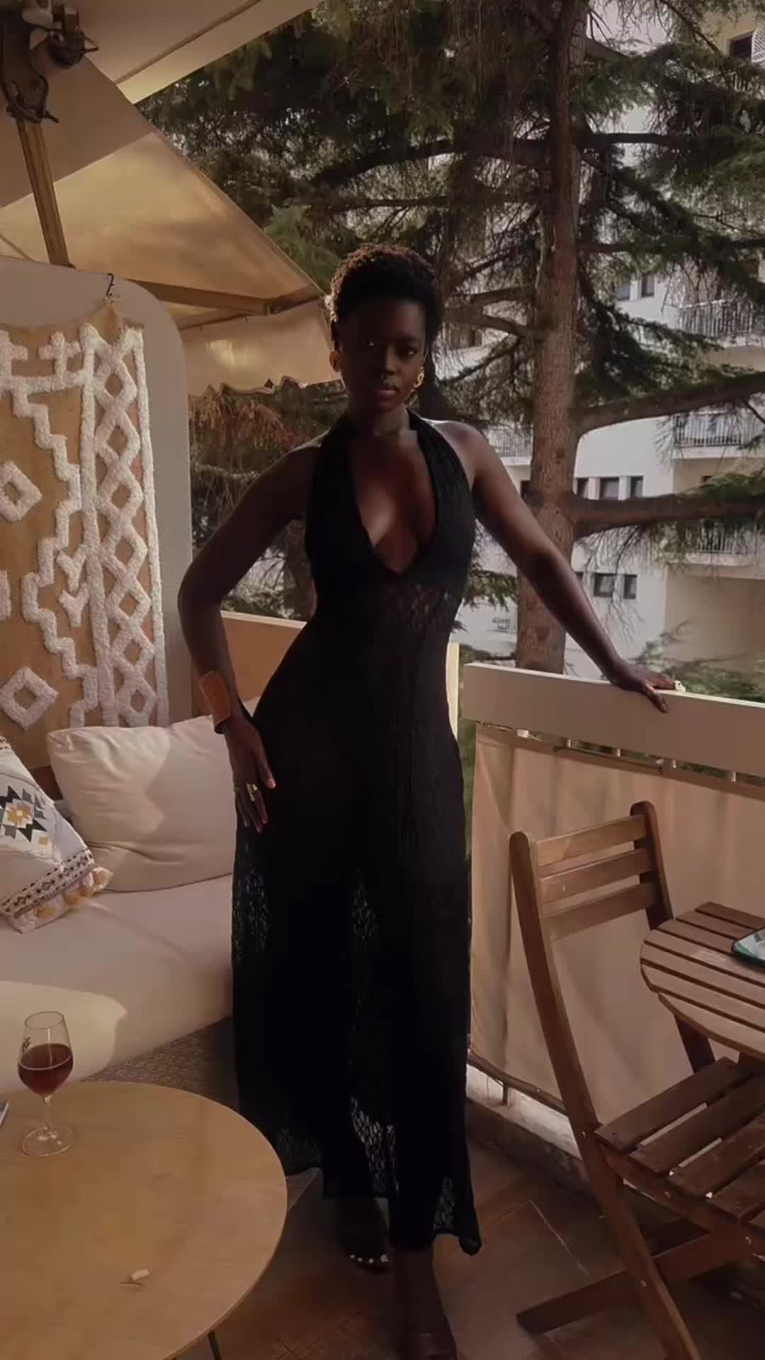@mary_dji