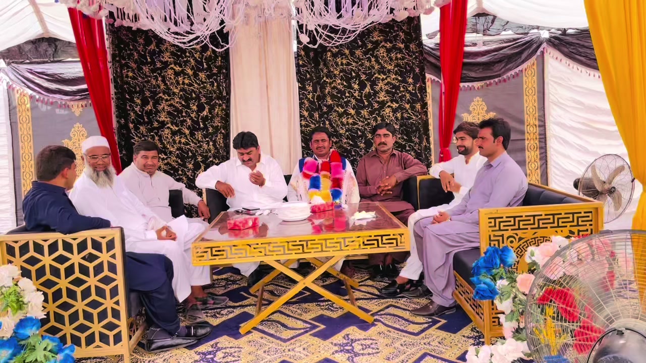 @Rai Umair kharal