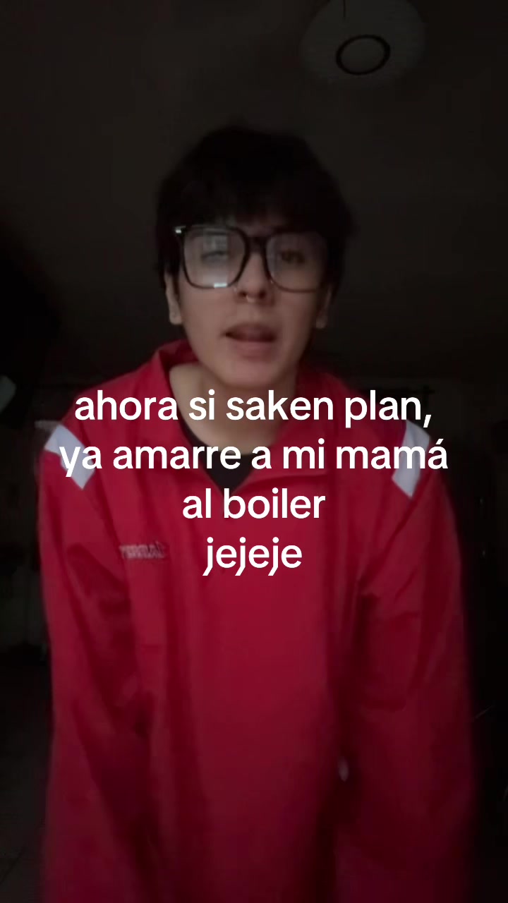 @notalancin