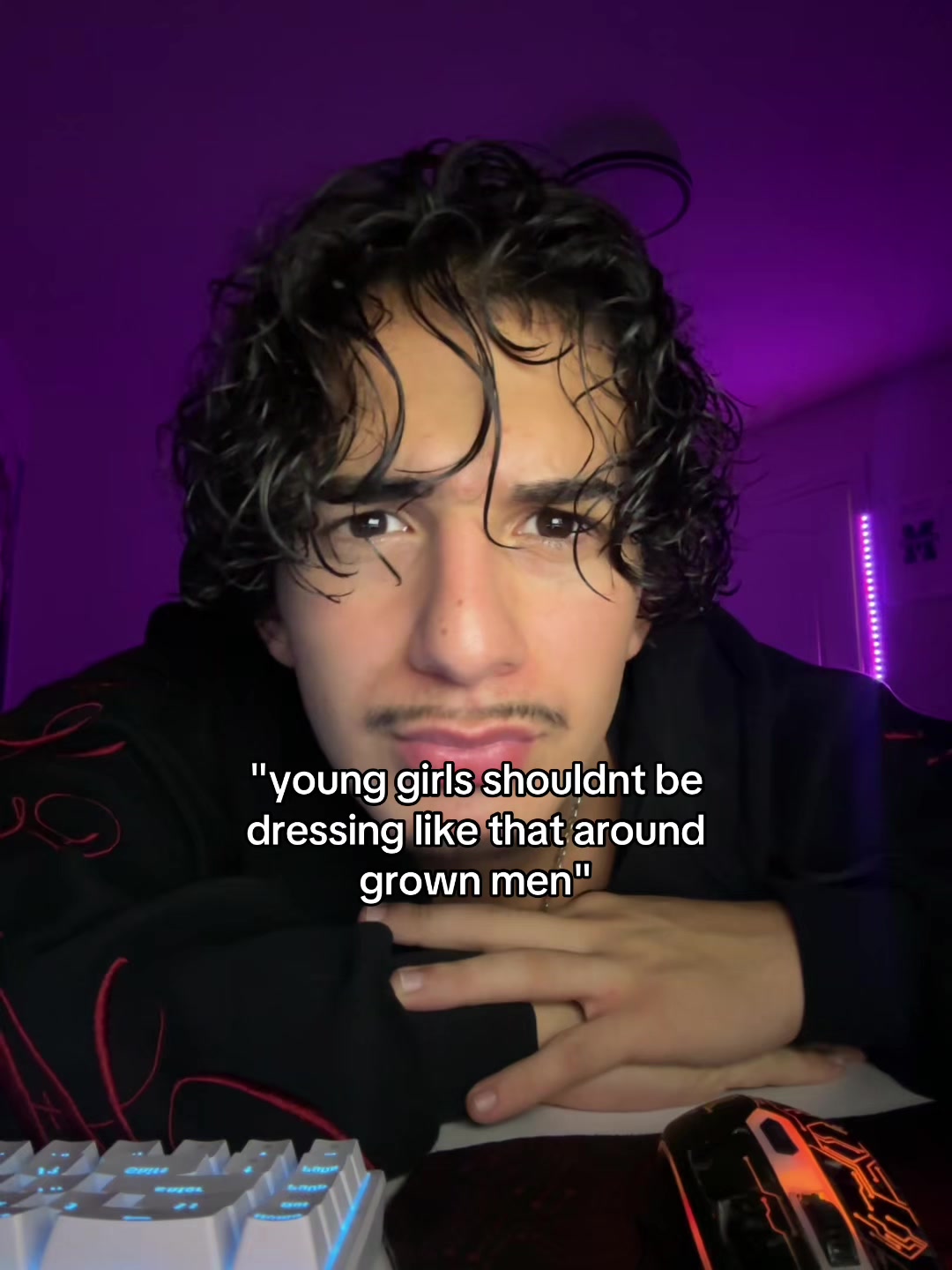 @𝔰𝔭𝔞𝔪