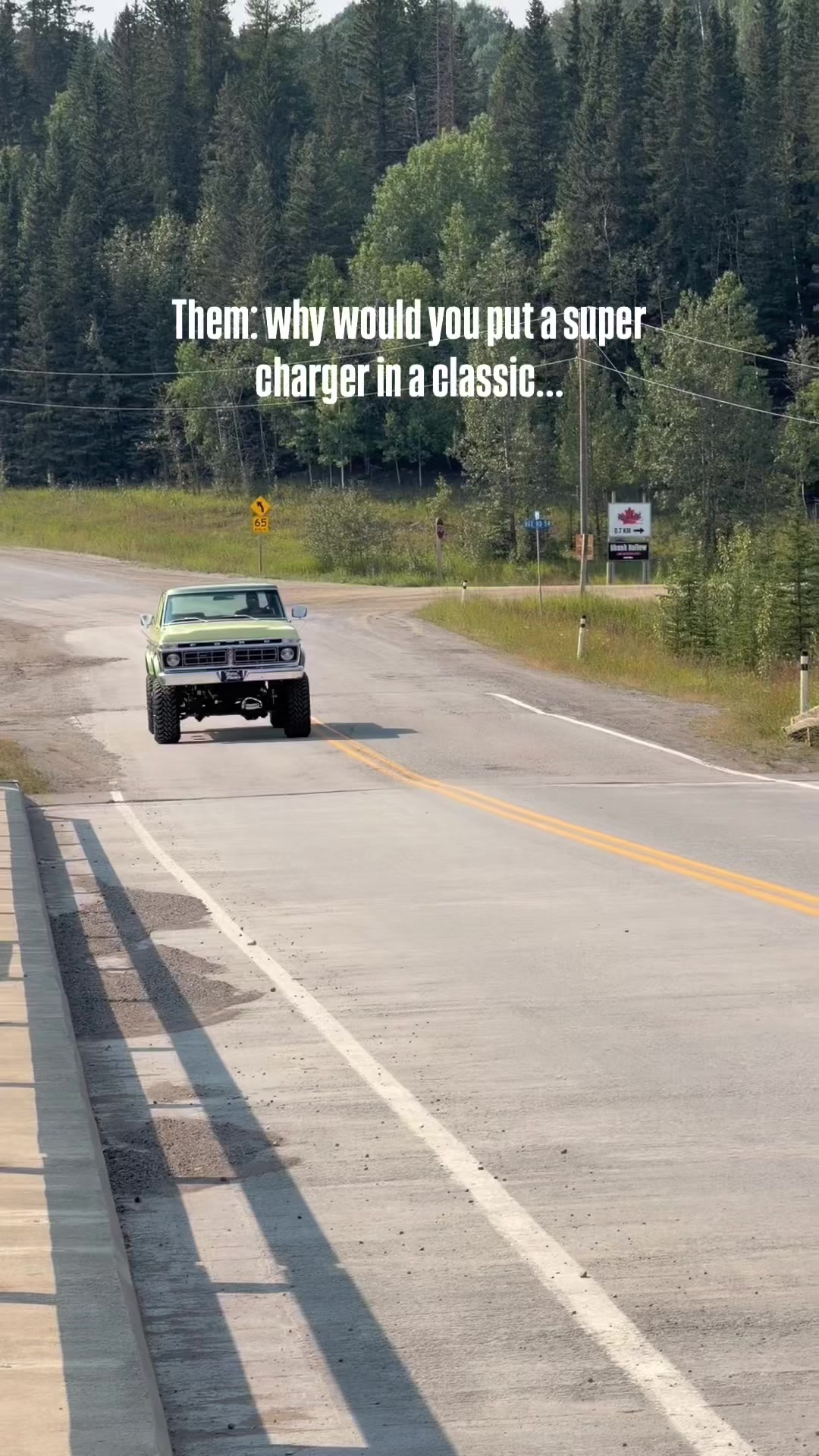 @RetroMotive