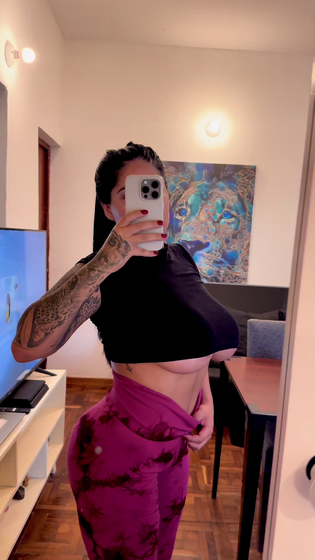 @Yo me llamo AILIN 🌟
