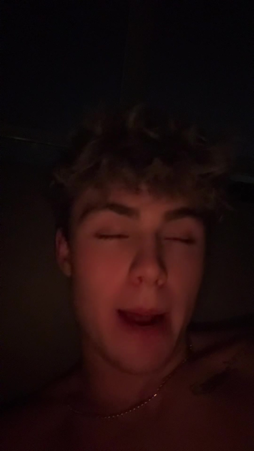 @kolton