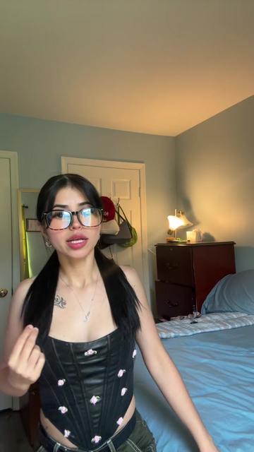 @Mireyda❤️