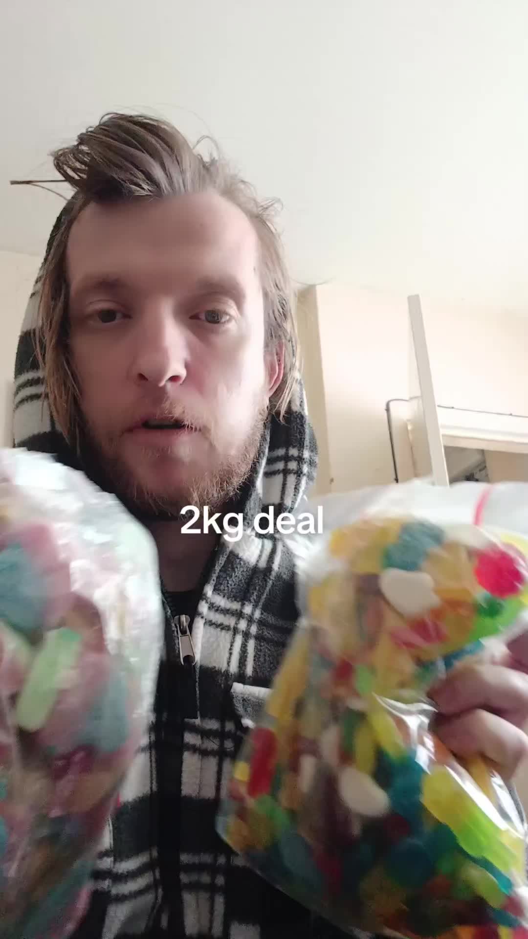 @JugsJugs