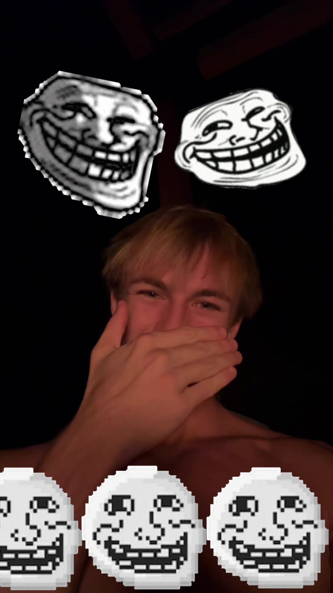 @ochrutboo234