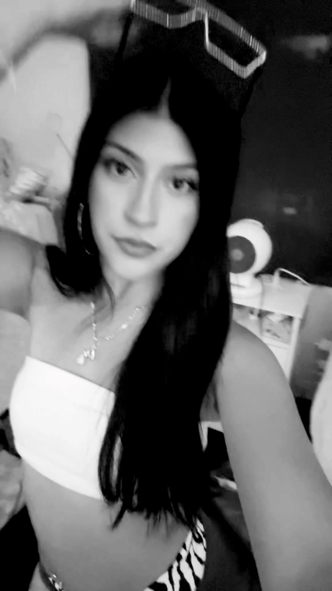 @leezykhann