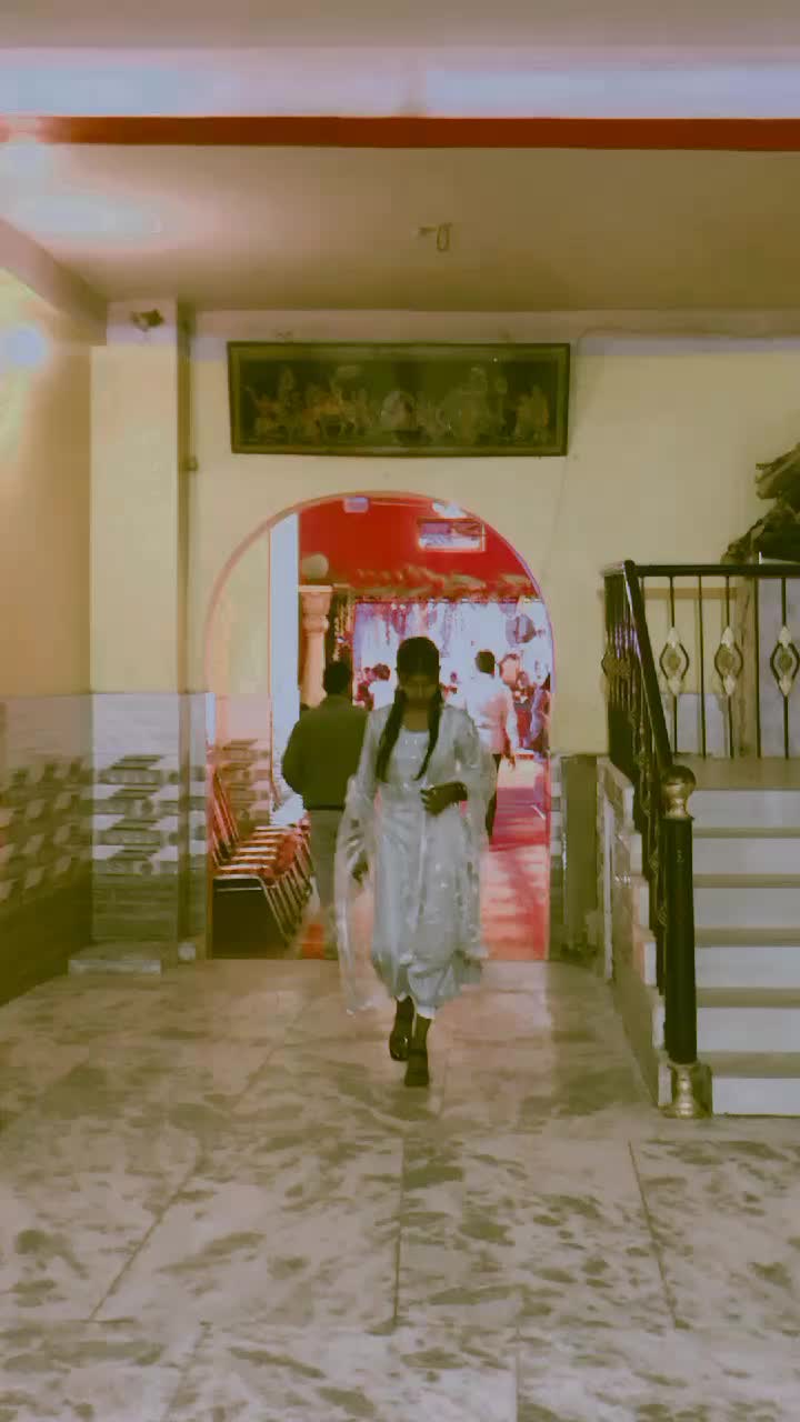 @<[✓🕊️miss_D_pooja🕊️✓]>
