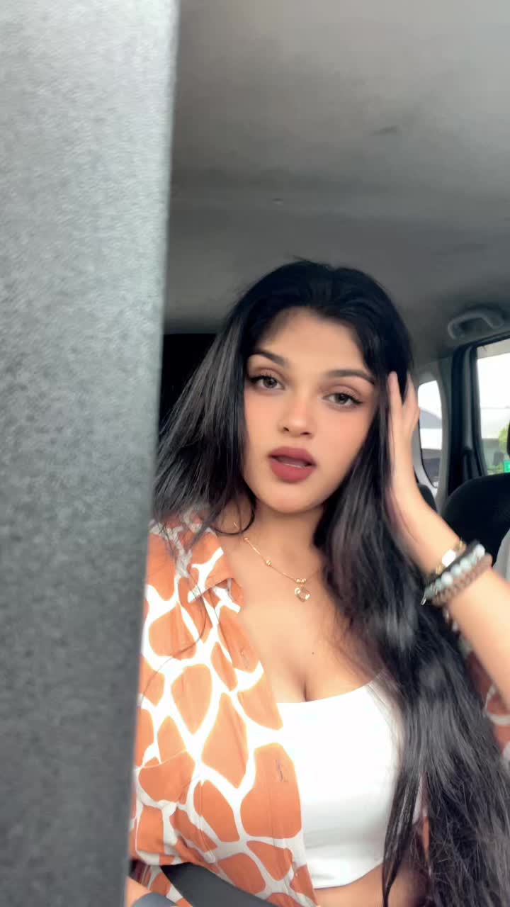 @Rish🐆