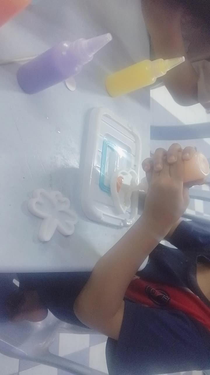 @muddd♞