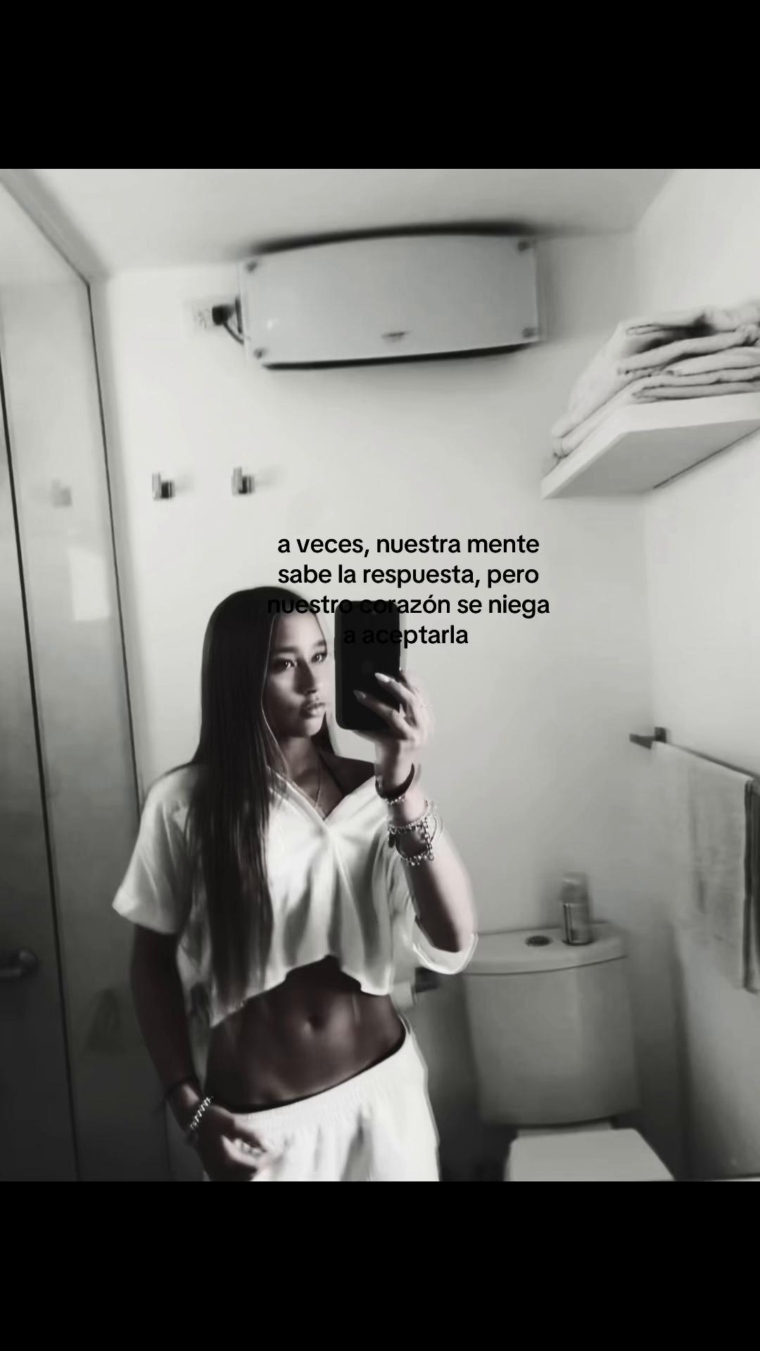@username1974337