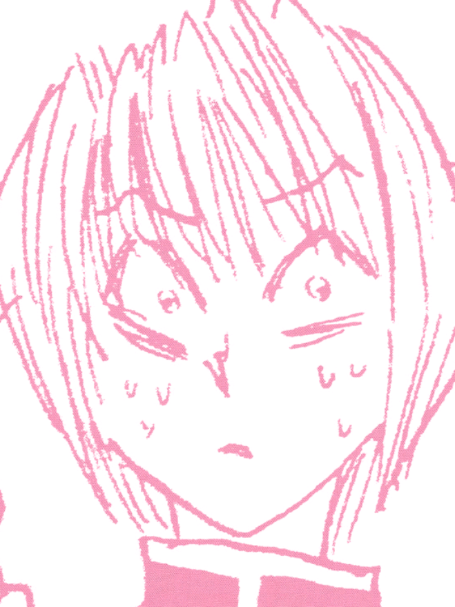 @𝓜𝓪𝓬𝓪 ★ (Kurapika #1 fan)⛓️