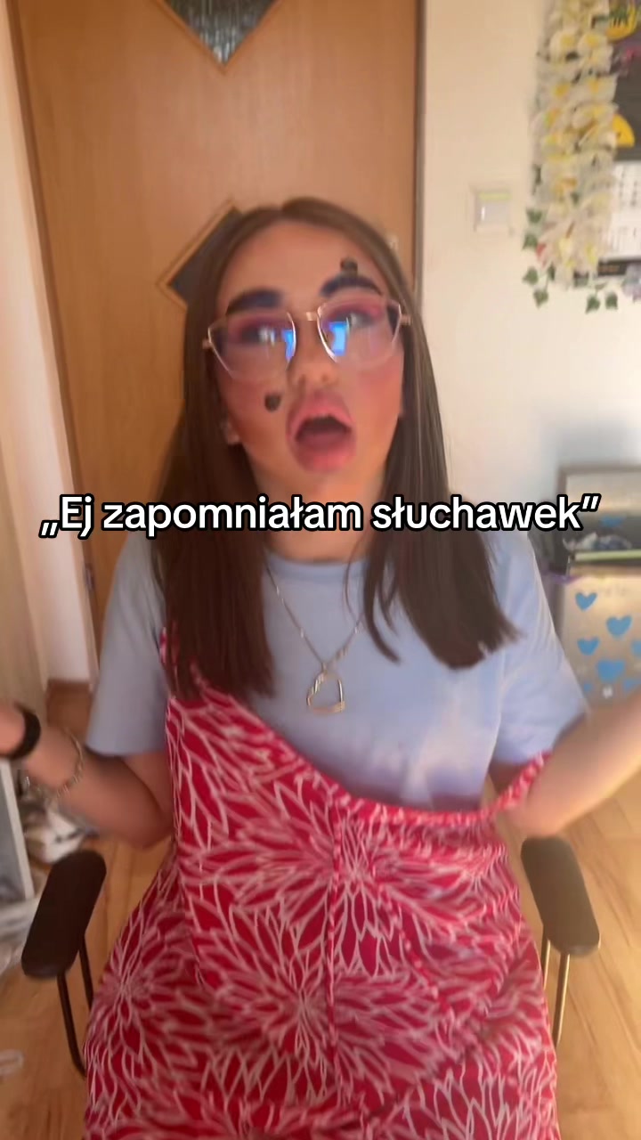 @Dzikie dziewczynki 🫦👑