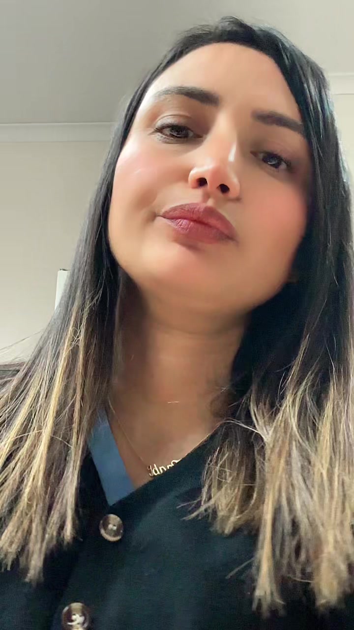 @Anjana