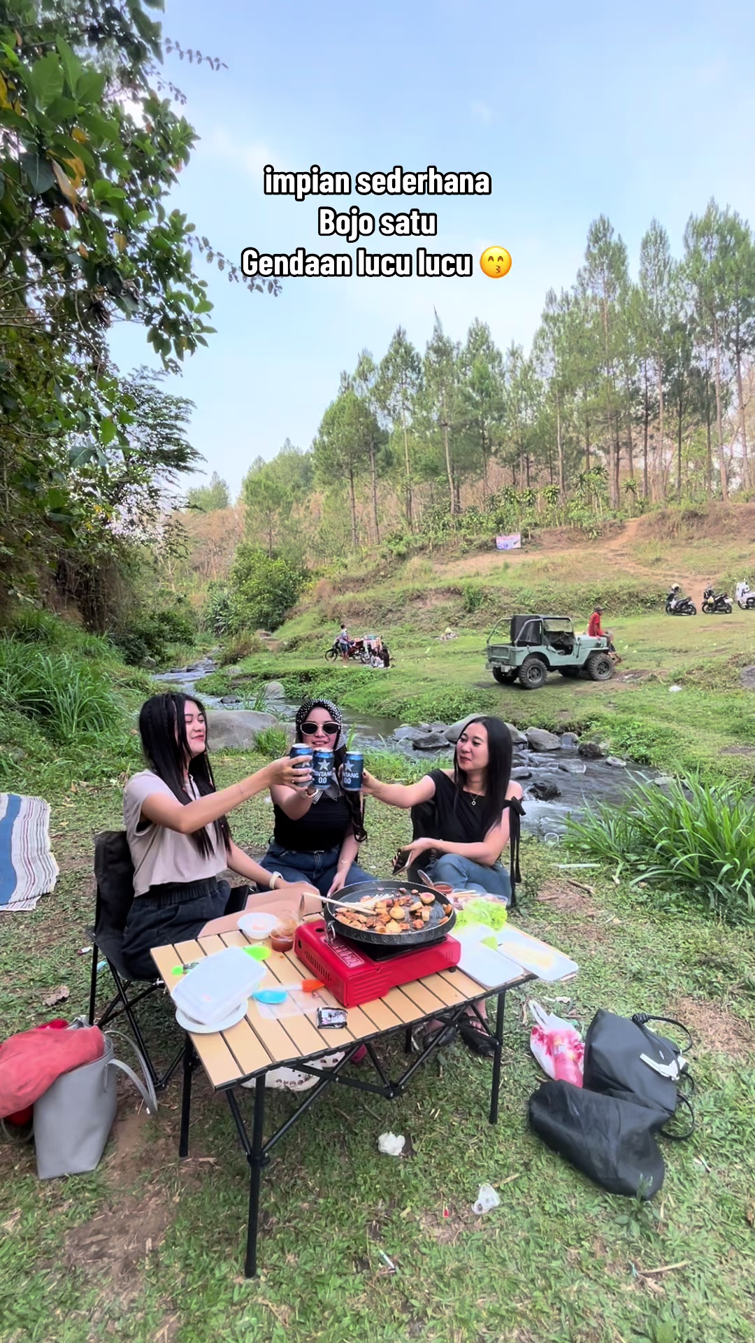 @Rindi Antika04