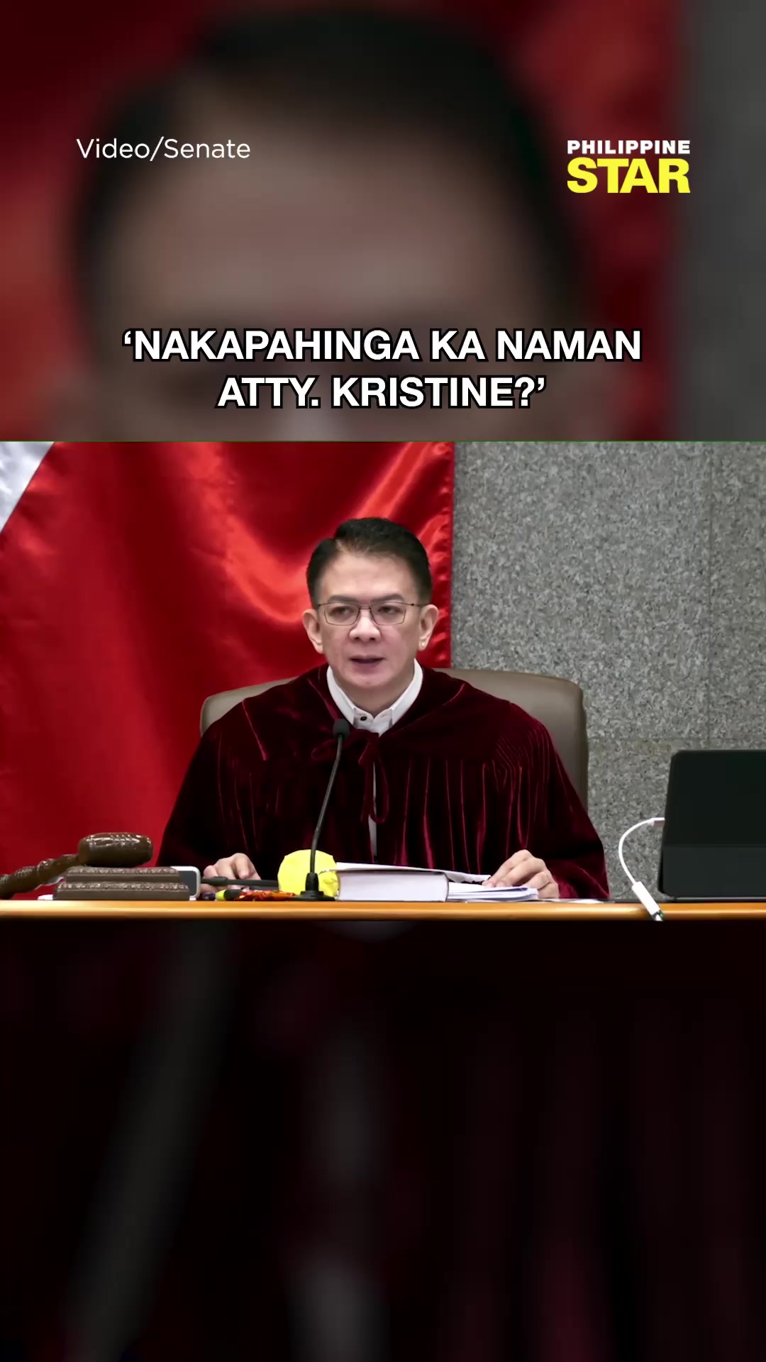 @Philippine STAR