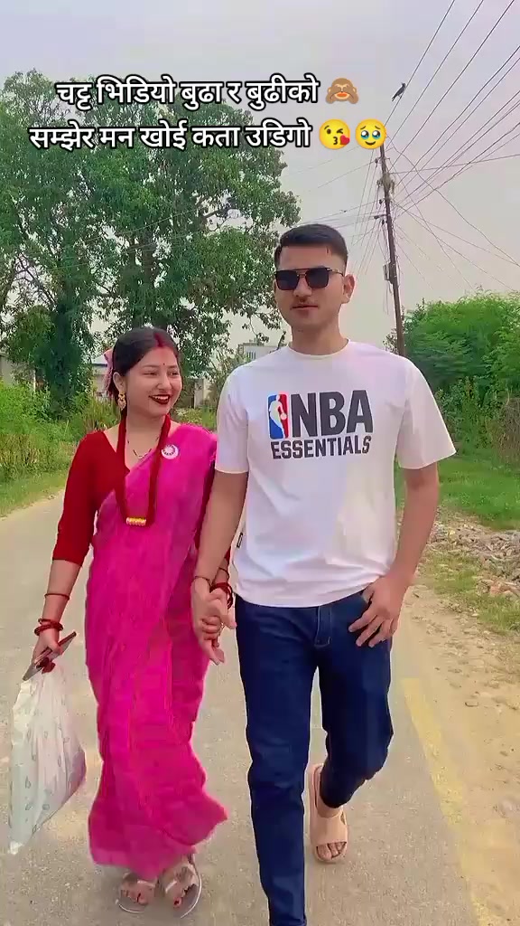 @Angel bhandari khatri