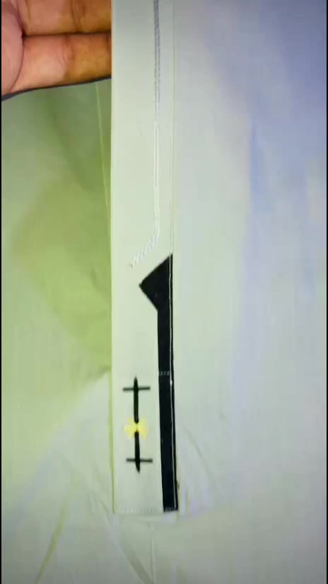 @༺ѦҞ༺Ƥคຮhค⚔༻