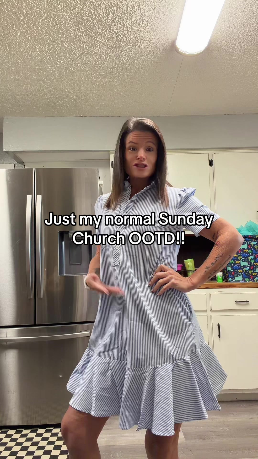 @cowgrl84