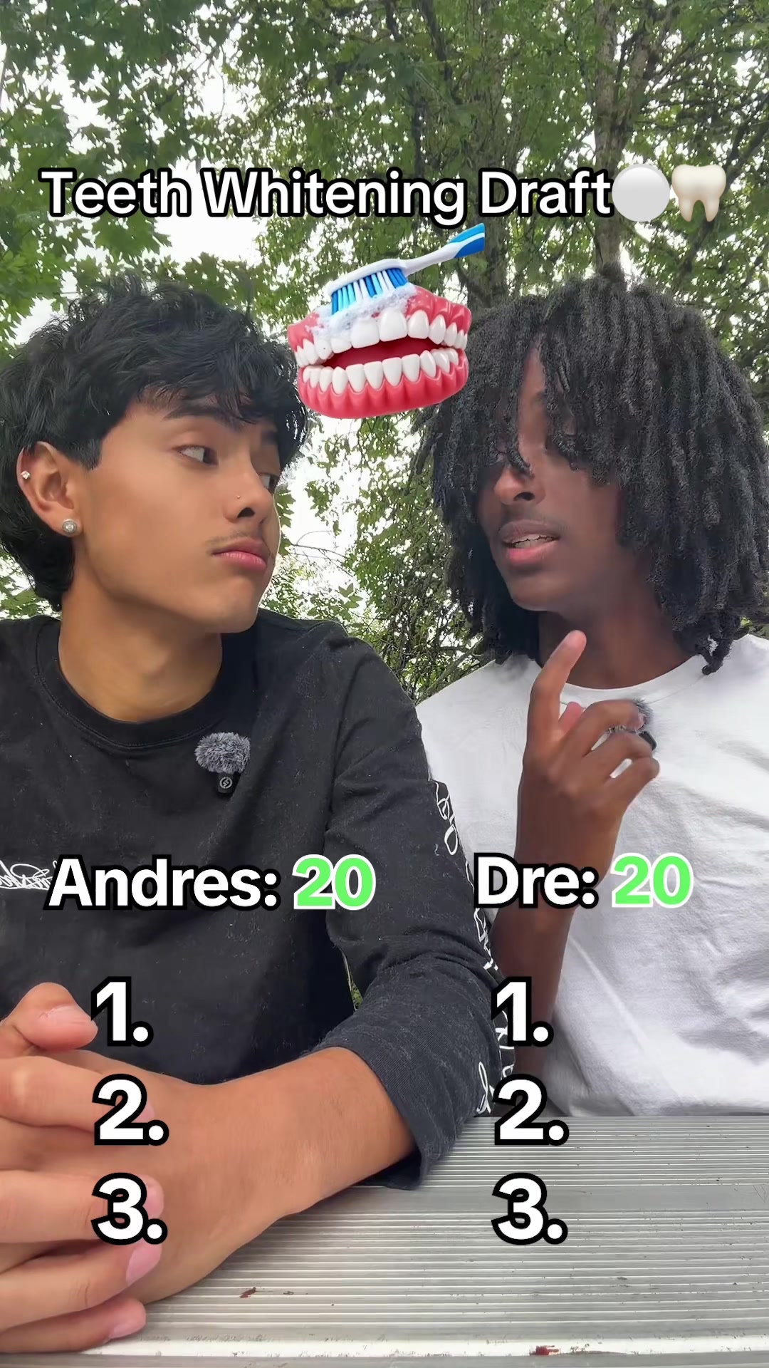 @onlygooddfinds