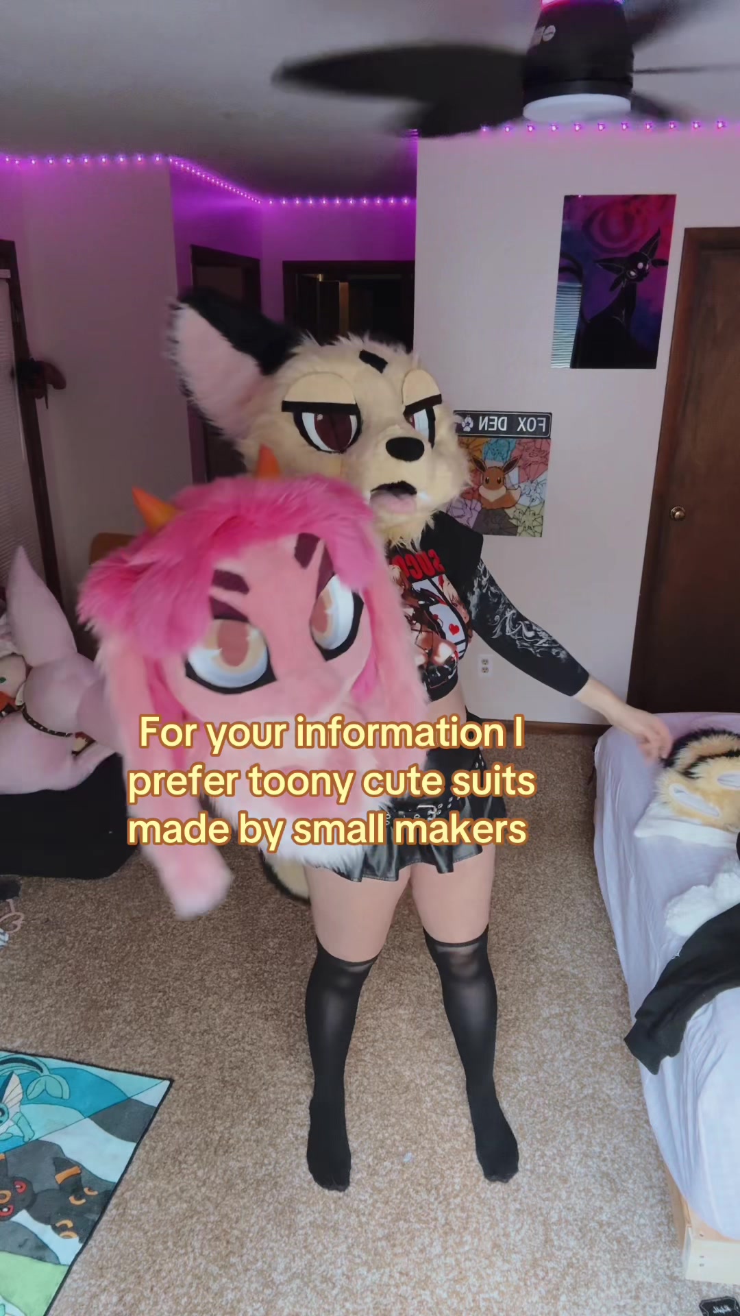 @🎀🦊Foxii🦊🎀