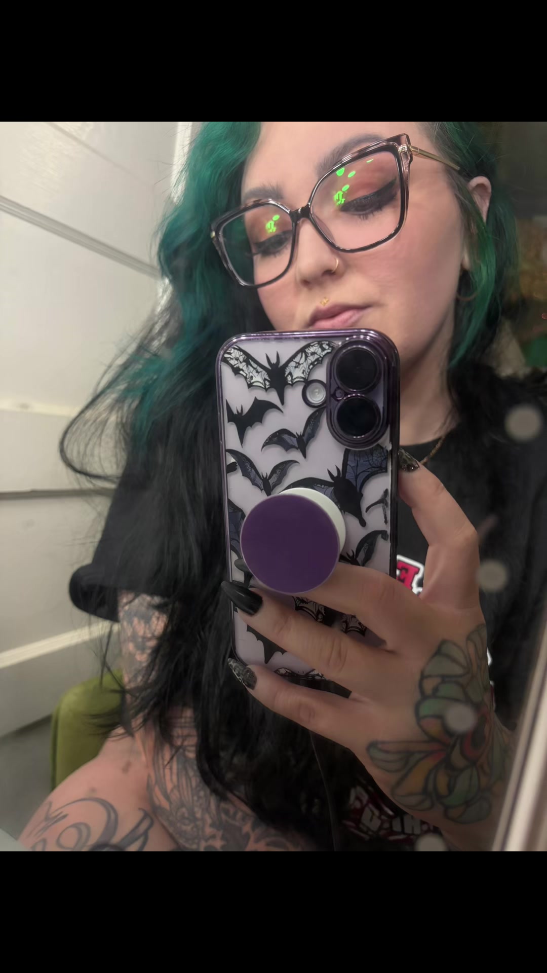 @Jessica🖤🦇