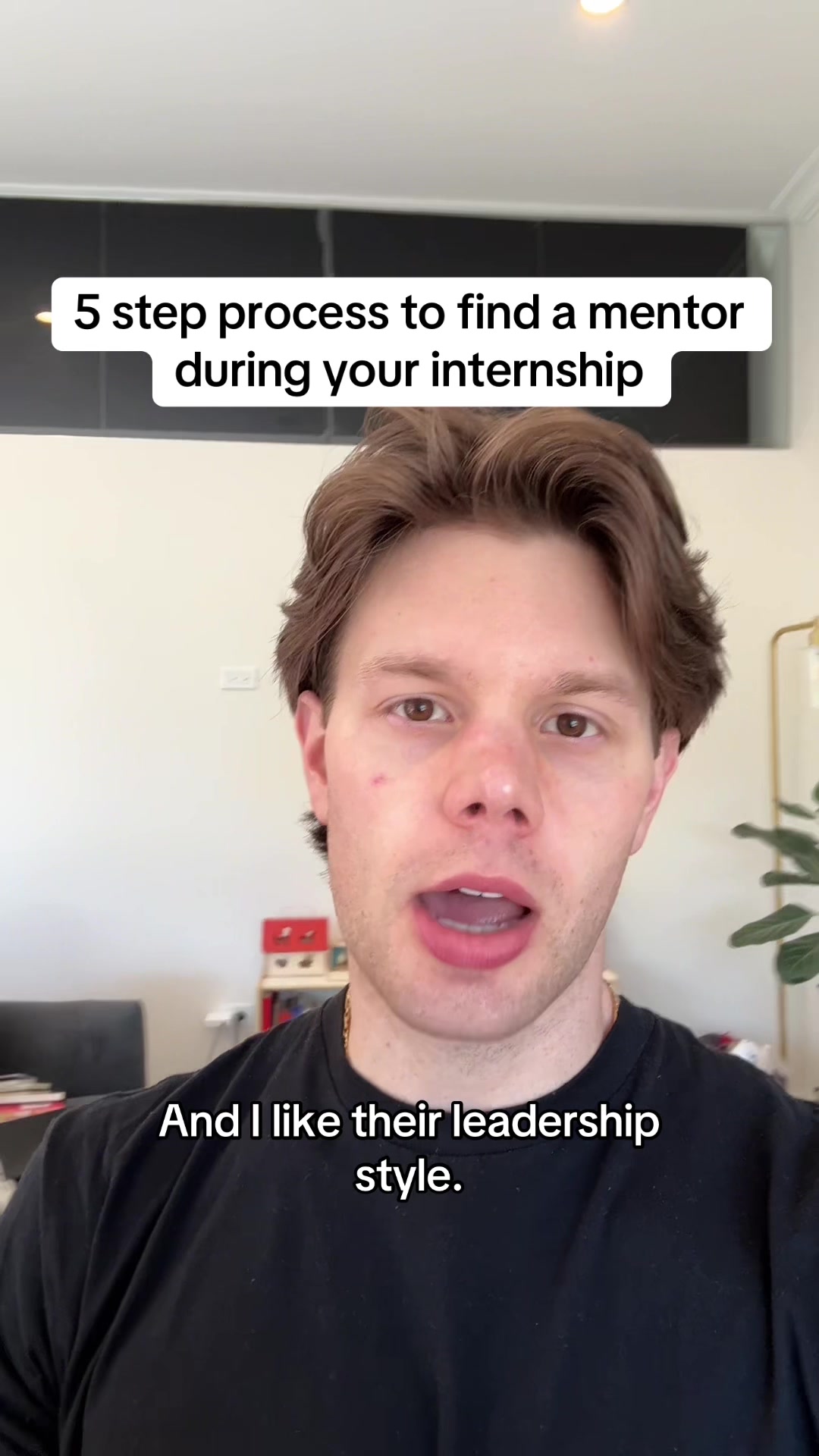 @Andrew Godwin