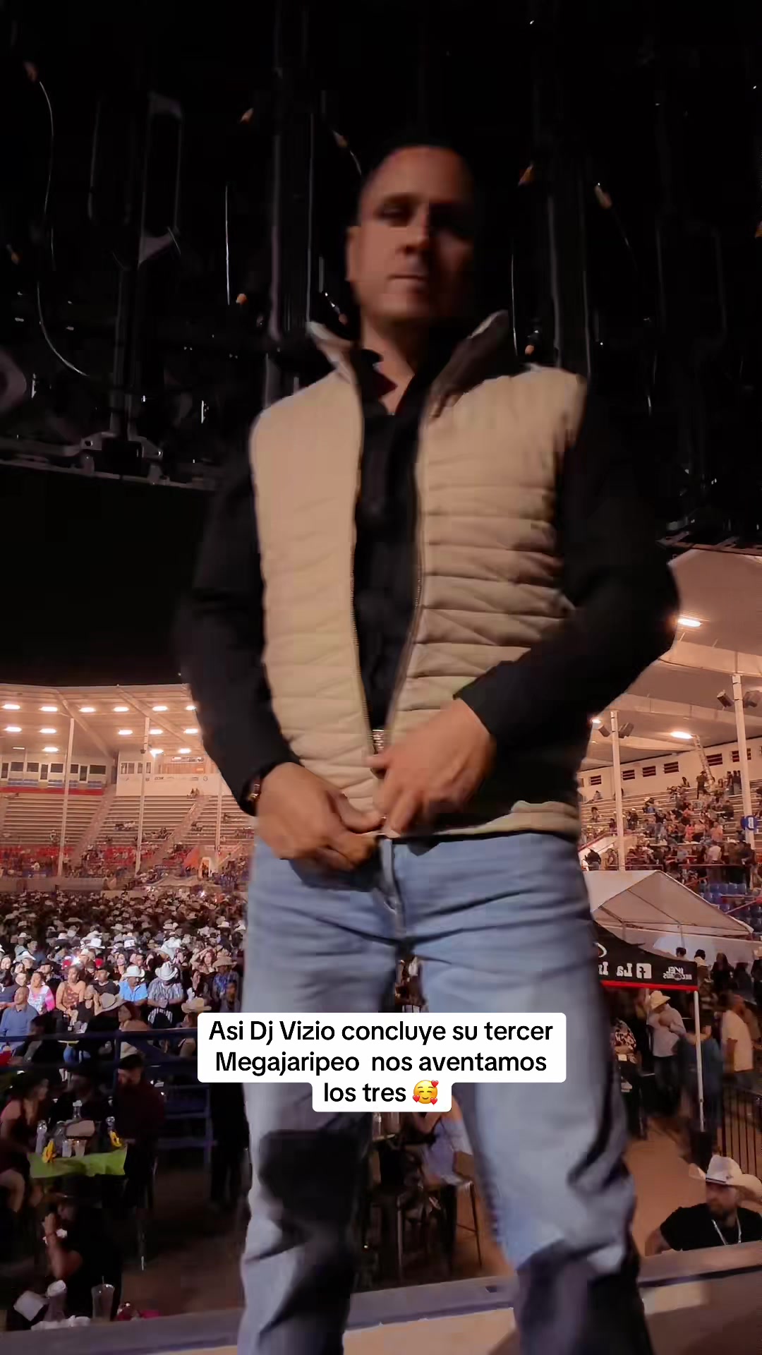 @Dj Vizio