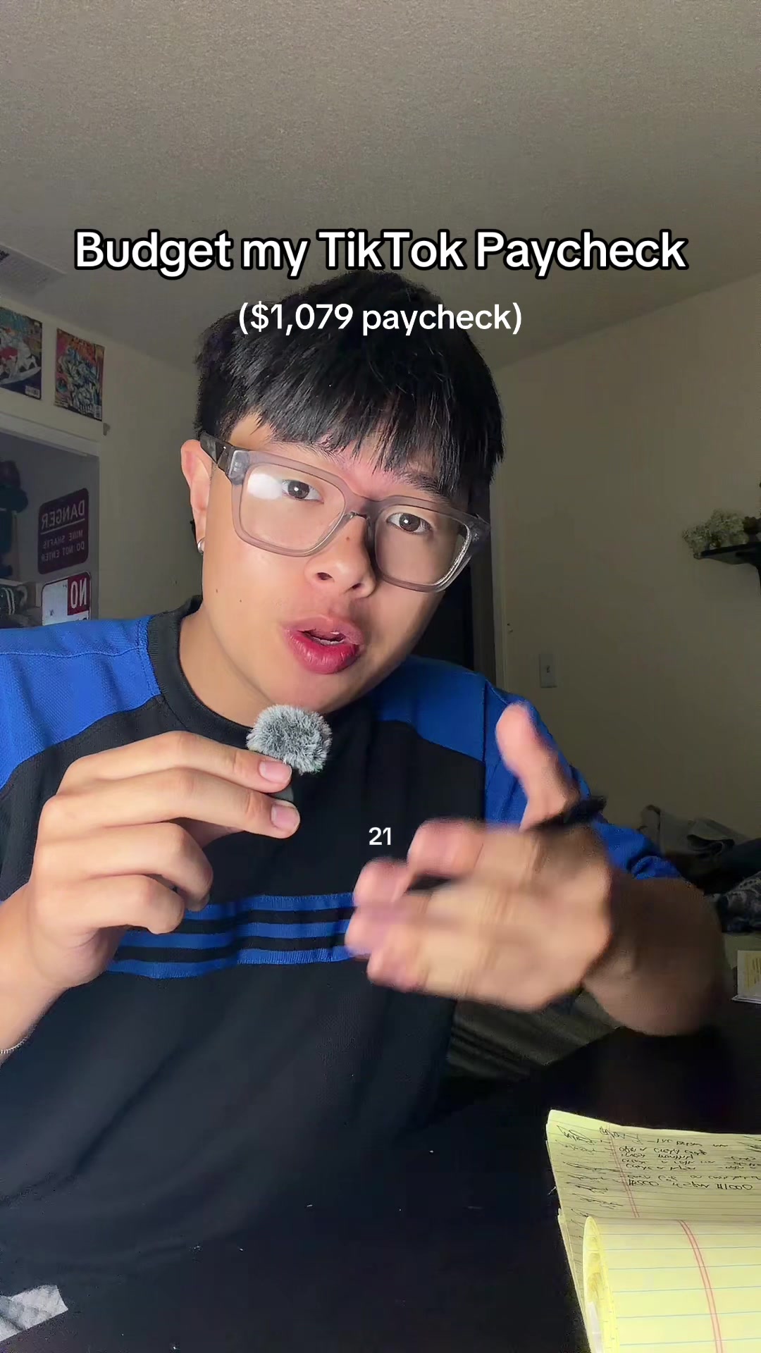 @zach