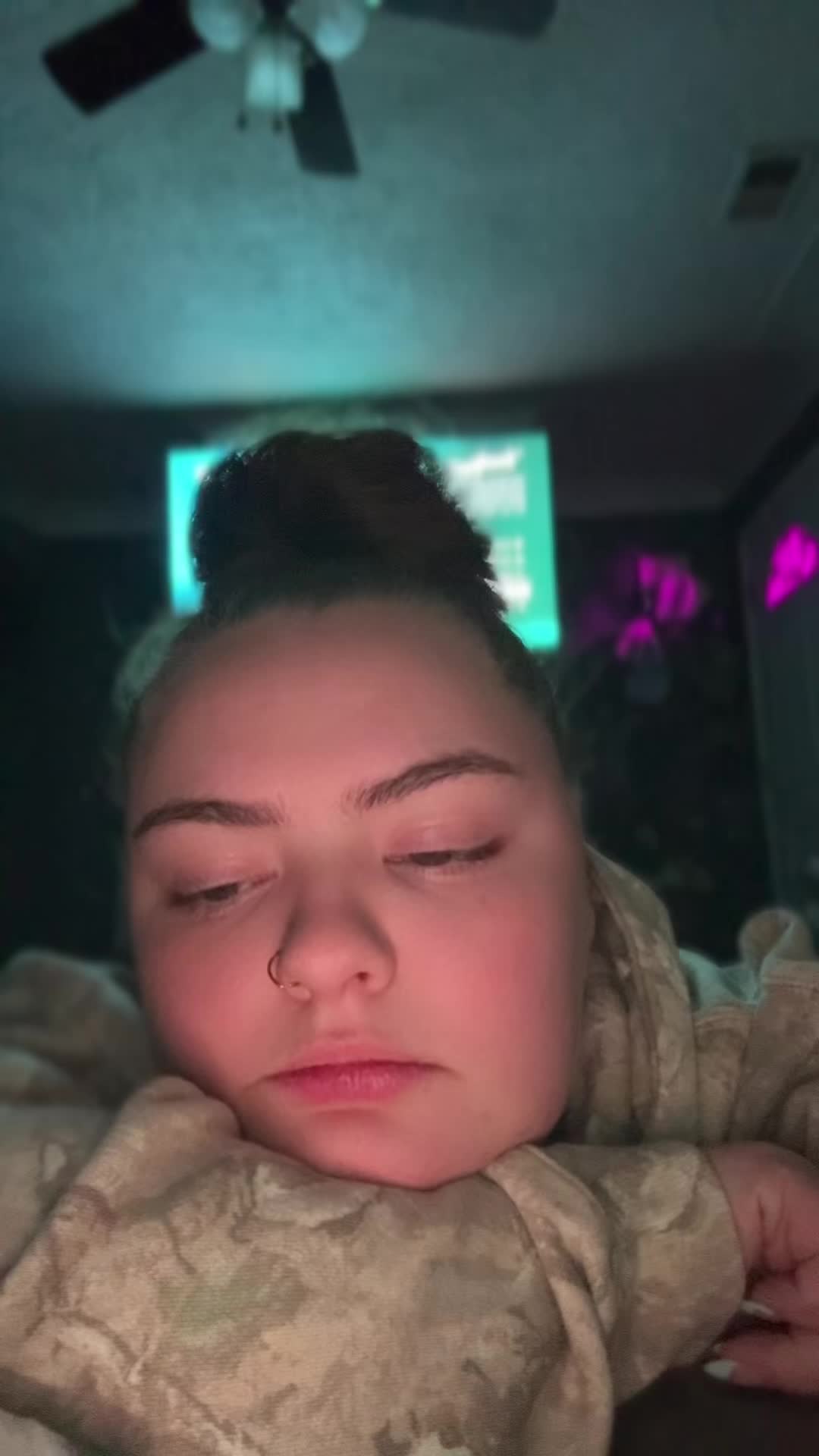 @Morgan💫
