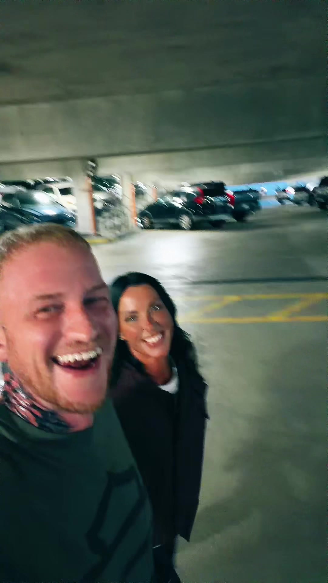 @inkedplumber828