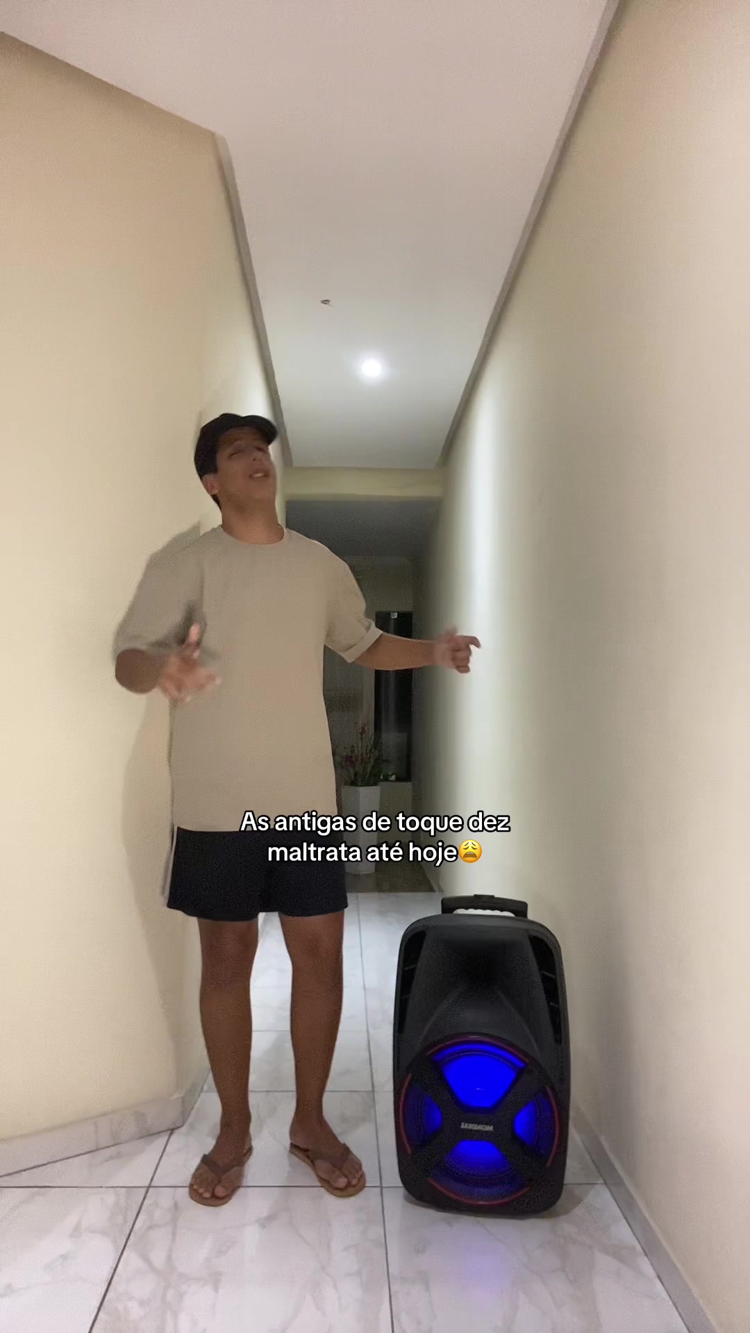 @verbert_jesus