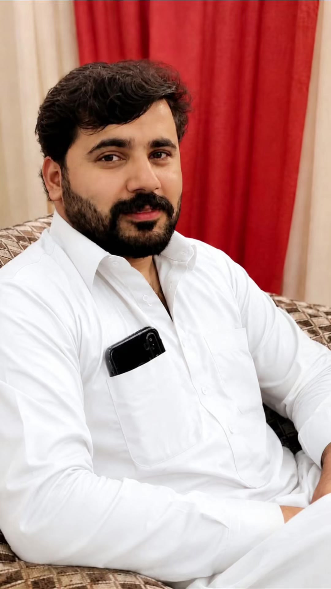 @ملک کاشی اعوان❤️