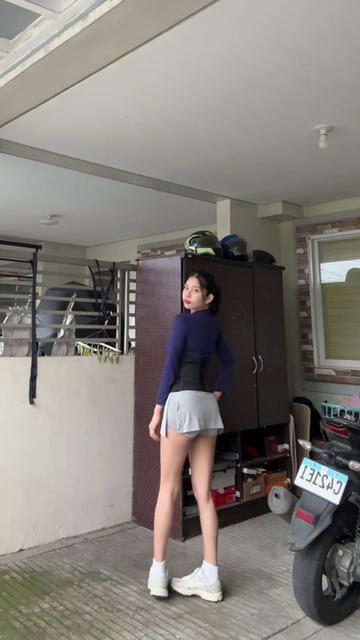 @Zenko 2.0